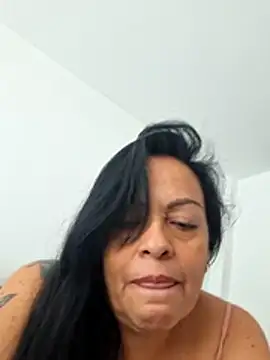 viviana-sexi webcam