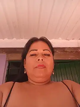 Mother-Big-tits webcam