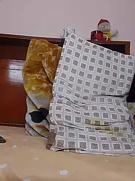 lovely_aashii webcam