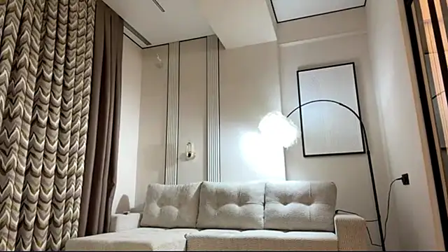 SupremeDividend webcam