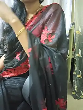 Cuteteluguammmaie webcam