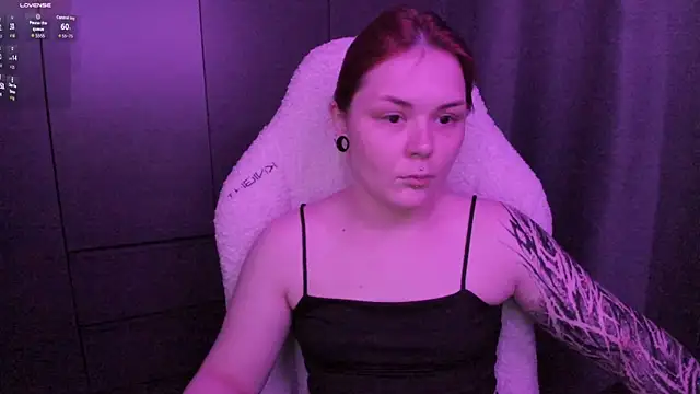 sophia_lix webcam
