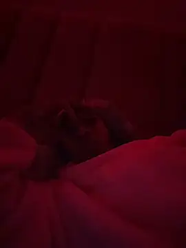 SP1CY_MOMMY webcam