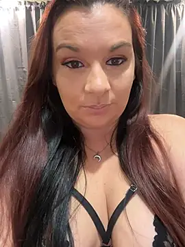 thickfarmtwat - Thickfarmtwat's free webcam - UK Sex Cams
