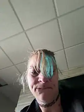 anitabonghit webcam