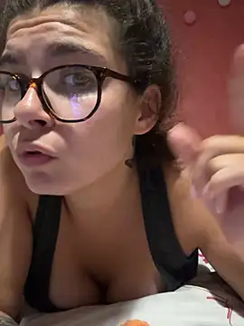 missseduction24 webcam