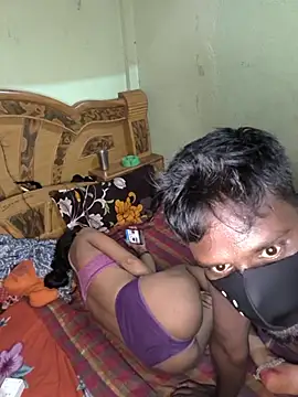 nehakumari000 webcam