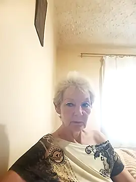 Calypso-Loove webcam