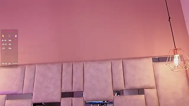 kylie_river webcam