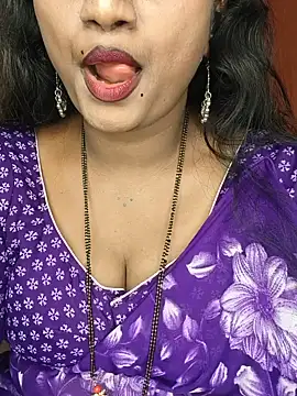 Kannada_star webcam