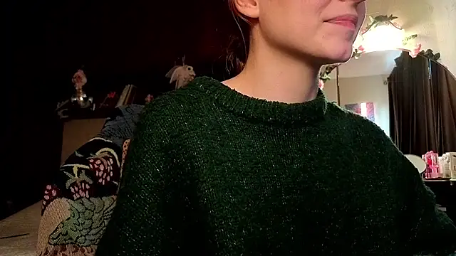 wow_reb22 webcam
