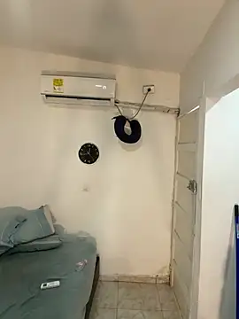 bigdick211292 webcam