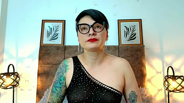 kat_paradise webcam
