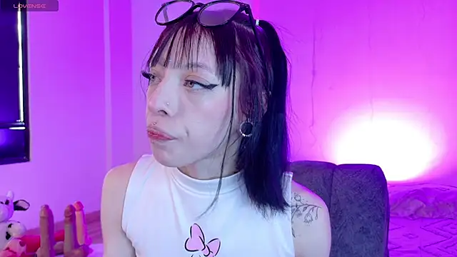 Diamond__cherry69 webcam