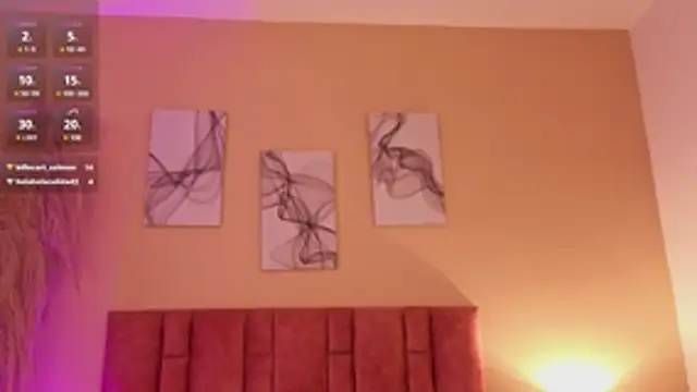 emmy_danielss webcam