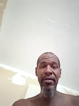 Boozle666 webcam