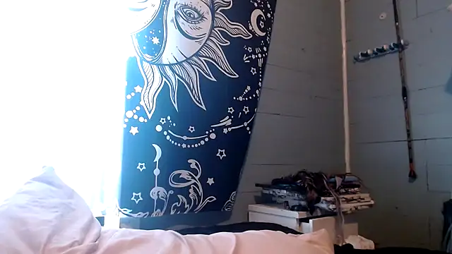 allymoon1369 webcam