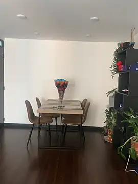 VanessaDoofenshmirtz webcam