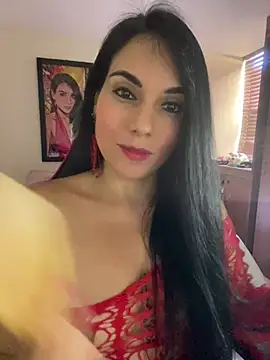 Miaswwe webcam