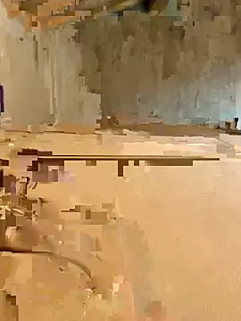DaleBoca webcam
