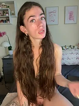ValenciaTheVixenXX live cam