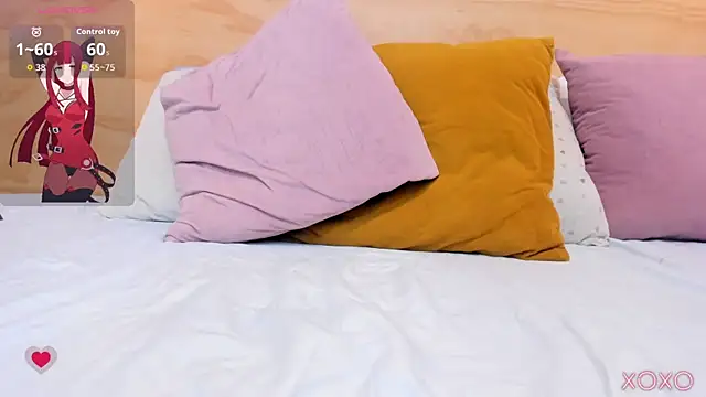 Lasira_Thill webcam