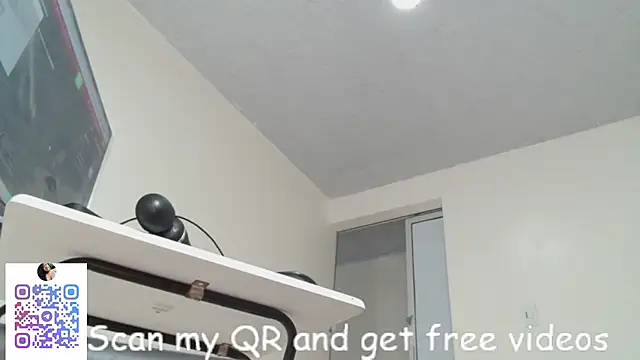 K3ndal1_ webcam