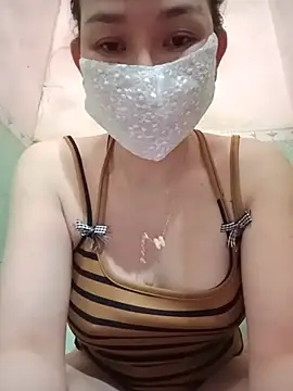 Ana-love2026 webcam
