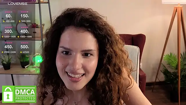 Lili_Torin webcam