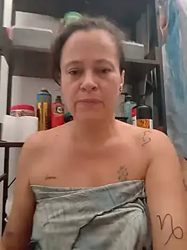 Lilibhet webcam