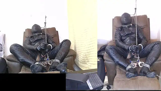 Leatherbdsm81 webcam