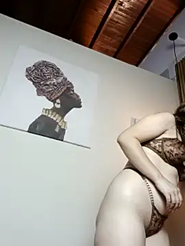 whitney_brown_ webcam