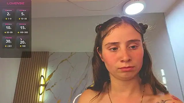 Ariana18_b webcam