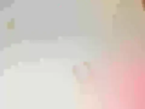 RashelDerosa webcam