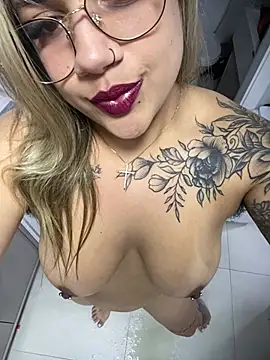 kahreal webcam