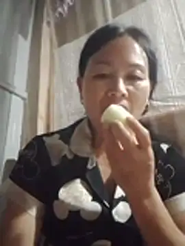 Kiss_love2 webcam