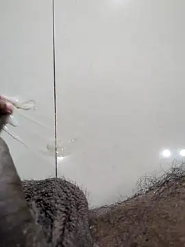 stripman_900 webcam