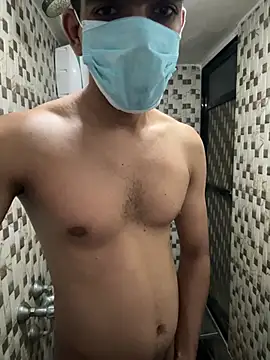 Naughtytomboy78 webcam