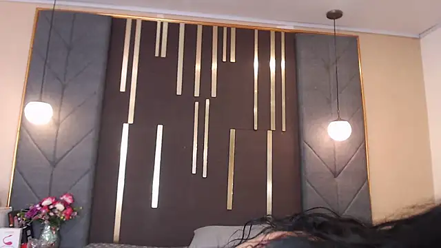 SofiiMontes webcam