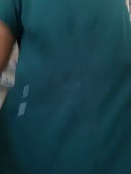 Dr_Edna_naughty webcam