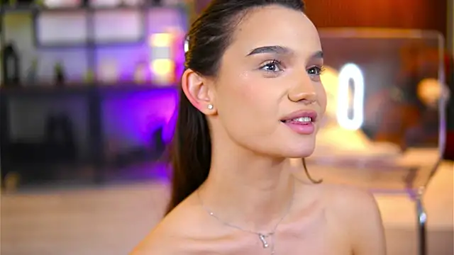 Lena_Laurent webcam