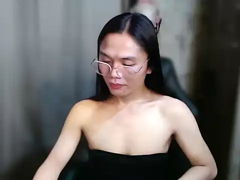 small_13 webcam
