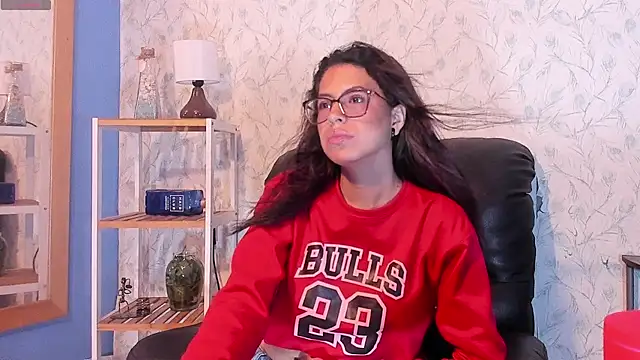 Emily_Lopera webcam