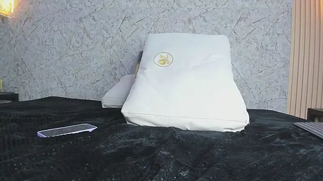 linda_cooper_ webcam