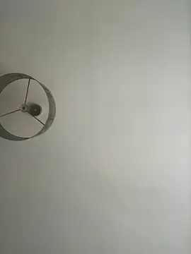 demongentil webcam