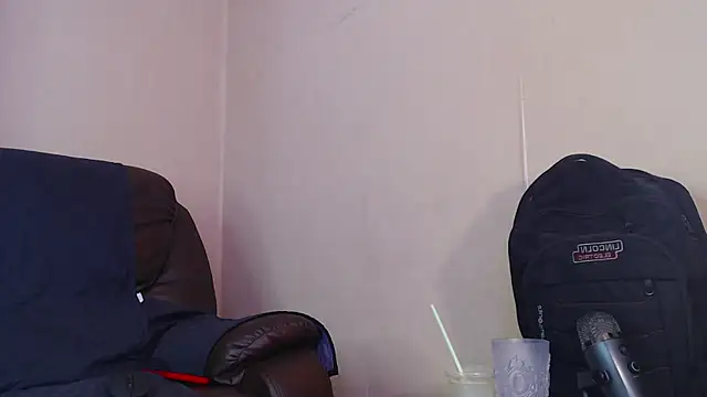 Abravanel_Sefardi webcam