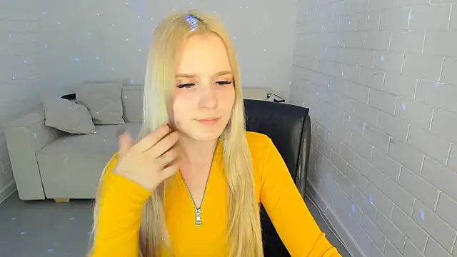 SherriButlers webcam