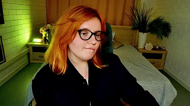 KathyBriggs webcam
