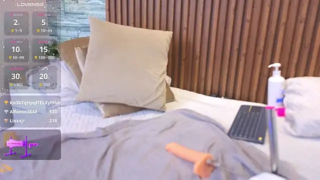 Mia_milf_x webcam
