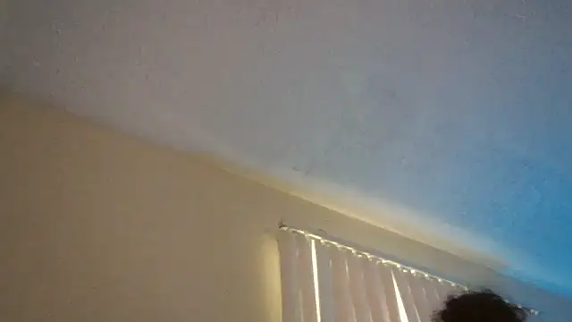 madzbailey webcam